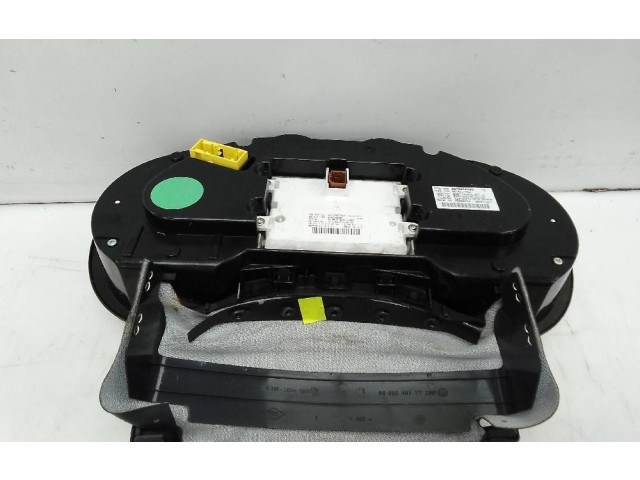 Панель приборов 9676464480   Peugeot 5008       