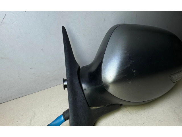 Zpětné zrcátko Subaru Legacy 2009 74432303, E13011199