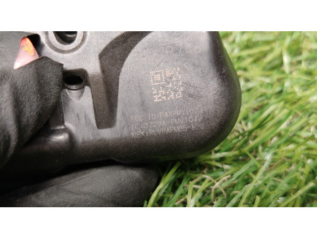 Датчик давления покрышек