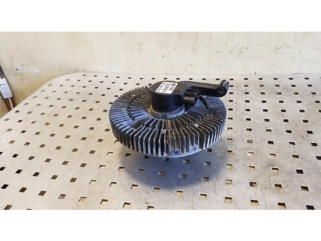 Термомуфта