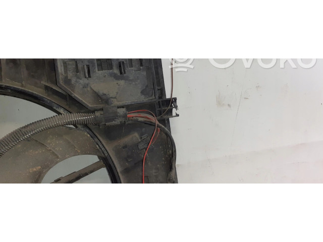 Zámek zadních dveří 6385004800 Mercedes-Benz A W169 2004