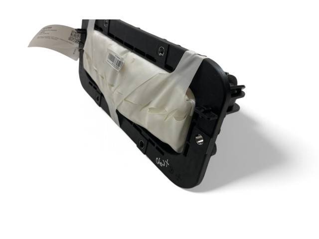 Подушка безопасности пассажира 31351330, P031351330   Volvo XC90