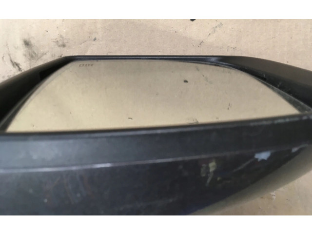 Зеркало электрическое        Maserati Levante  2017 -  года   