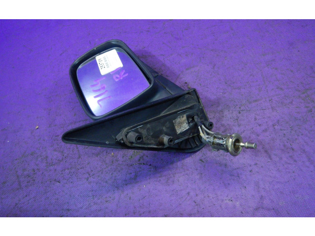 Zpětné zrcátko  Skoda Felicia II 1999    
