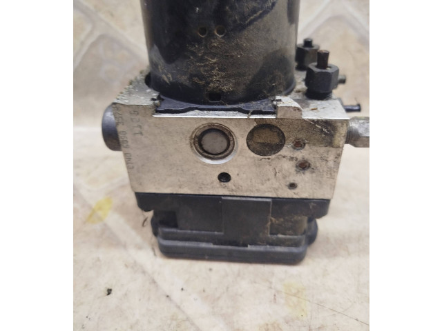 Блок АБС 00009385C700, 50641000023   Chrysler  300 - 300C  2005 - 2010 года
