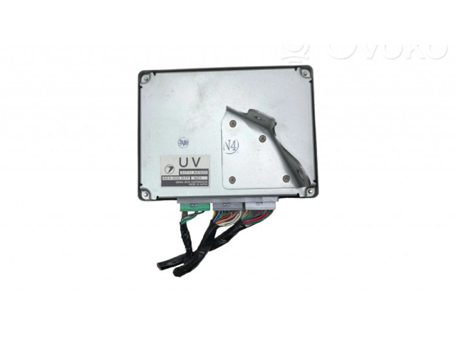 Блок управления коробкой передач 31711AE820, A64000D7F Subaru Legacy