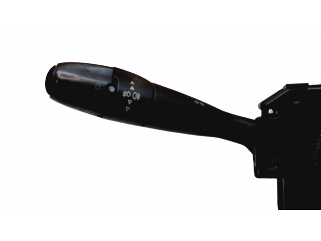 Комплект ручек