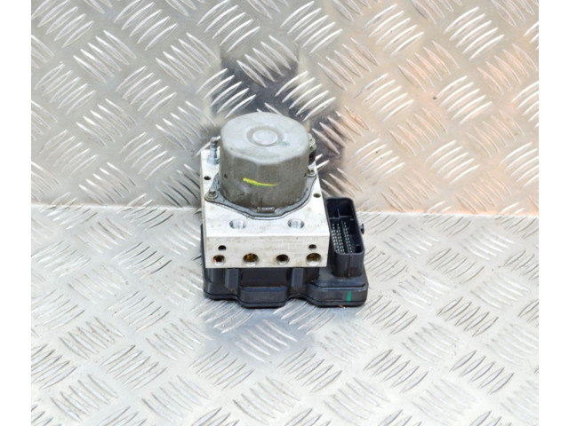 Блок АБС 103779700A, 2265106570 Tesla Model S 2012- года