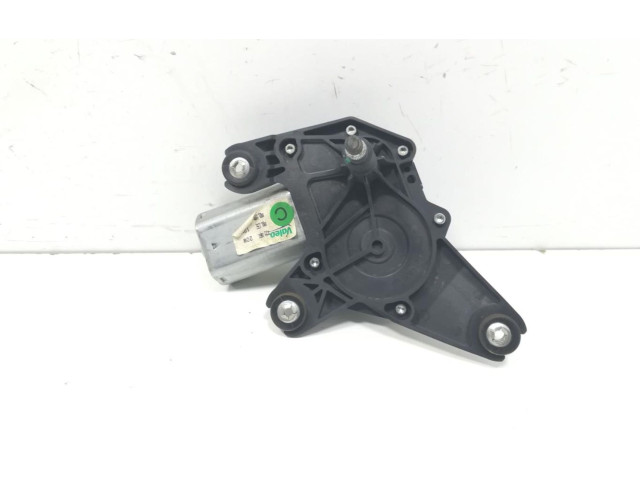 Моторчик заднего дворника 96955193    Chevrolet SS