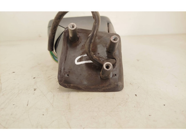 Зеркало электрическое Volvo V70 2000 - 2004 года