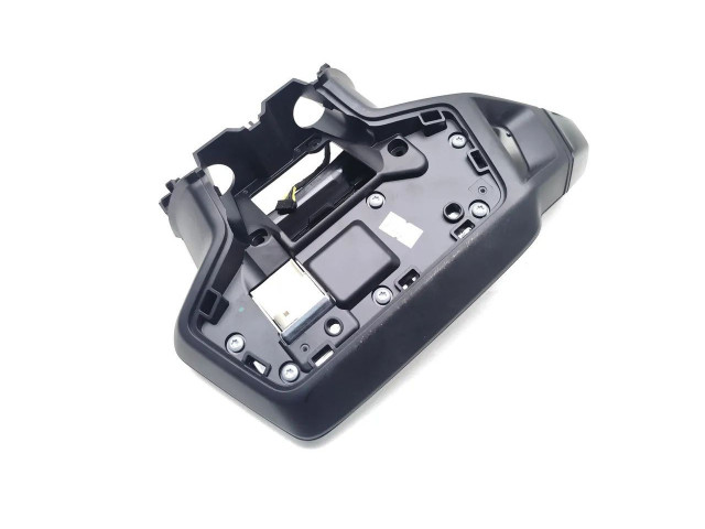 Панель приборов 12022507 Volkswagen ID.3