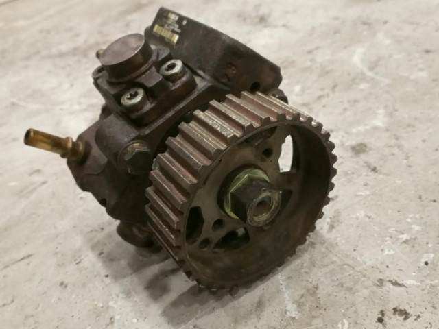 Vstřikovací čerpadlo 9656300380 Citroen Berlingo
