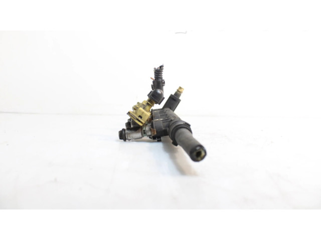 Vstřikovací lišta Fiat Punto (188) 188A4000