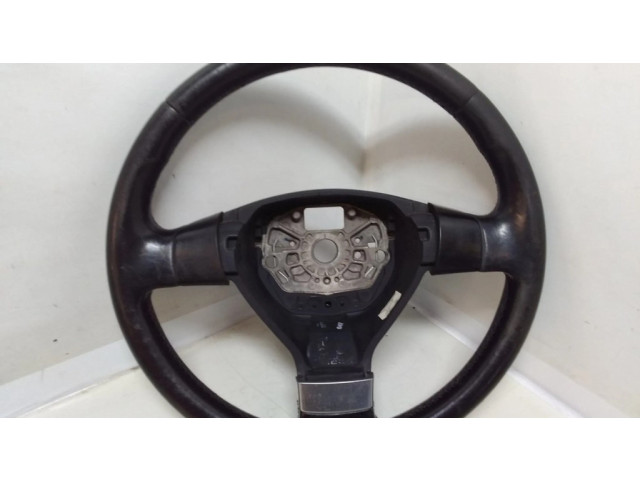 Volant Volkswagen Tiguan 2009 1T0419091AA  