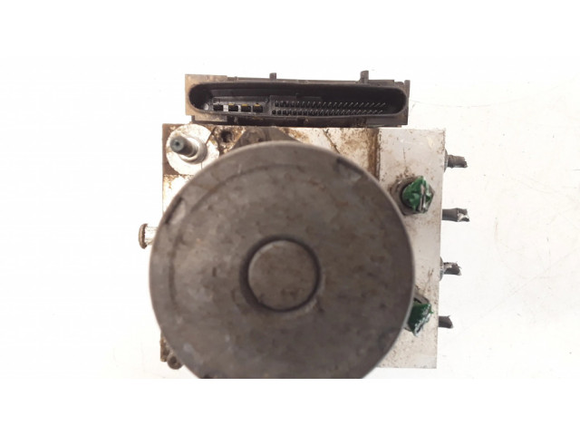 Jednotka ABS 9661963680, 0265234060   Citroen Xsara Picasso 2006