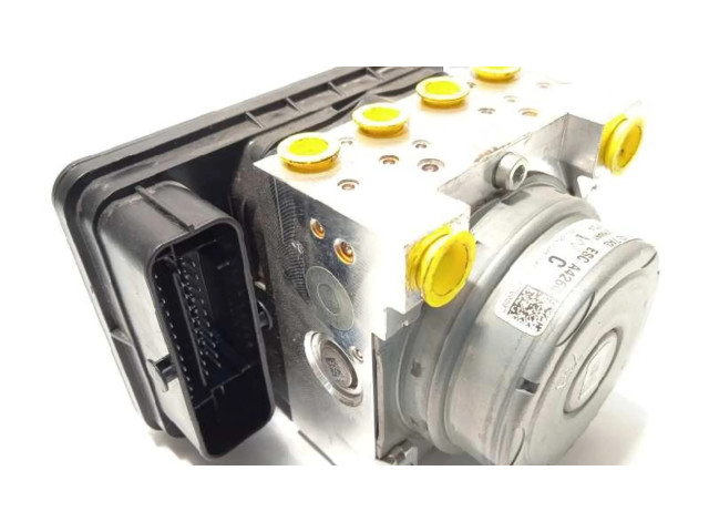 Jednotka ABS DG7R437A0, 06210980813 Mazda 2 2019