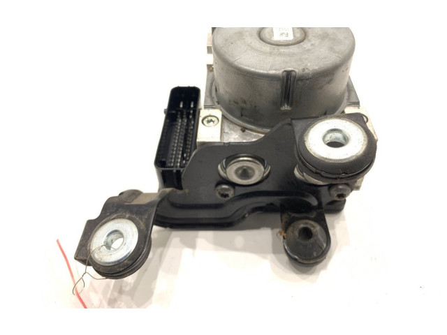 Jednotka ABS E1GC-2C405-BK Ford S-MAX 2017