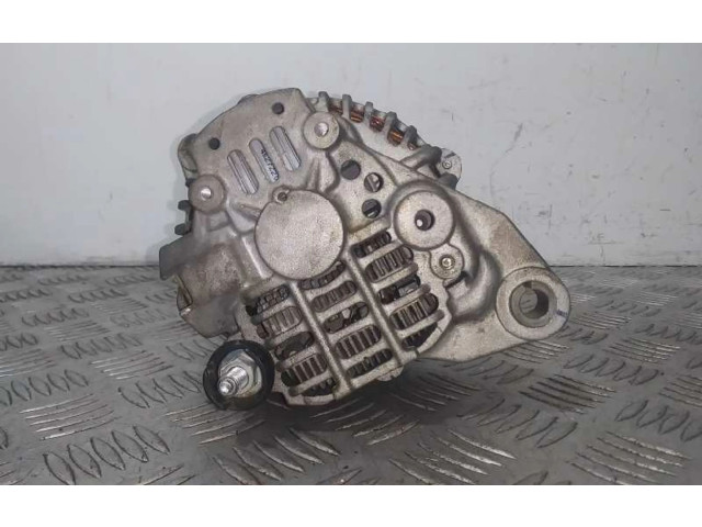 Генератор 0986045541, RF1S18300 Mazda Premacy