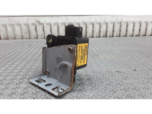 Блок управления АБС 8944126010   Toyota Hilux (N80, N90, N100, N110)