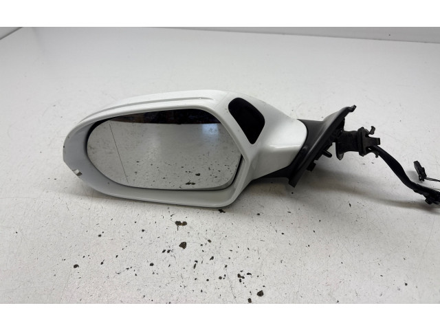 Zpětné zrcátko Audi A6 S6 C7 4G 2013 E1021143