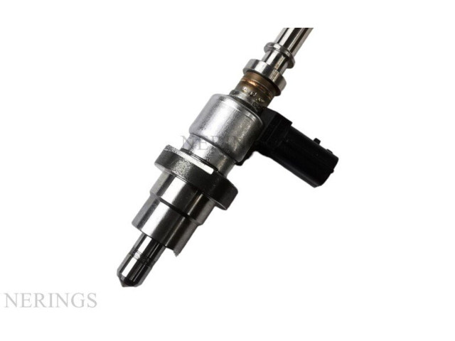 Комплект форсунок V46-11-0033, 0444021021 Dacia Sandero