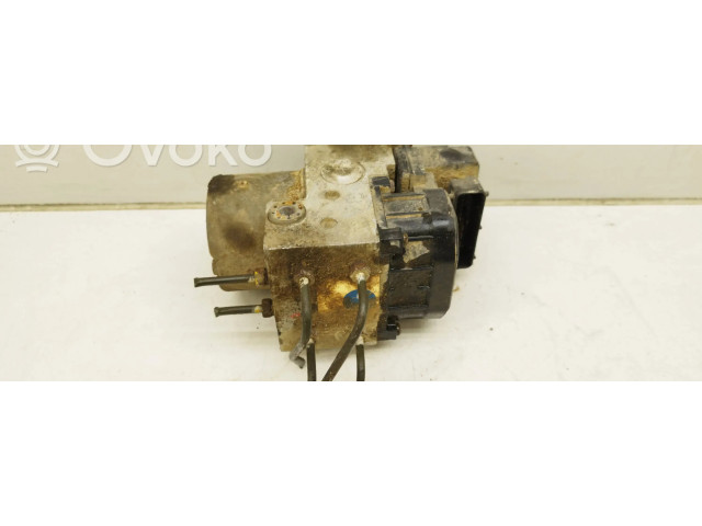 Jednotka ABS 27534af01a, 0265216748 Subaru Legacy 2004