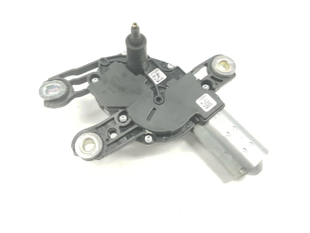 Моторчик заднего дворника 8V0955711C, 8V0955711C    Cupra Formentor
