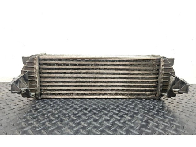 Интеркулер  7T169L440AD   Ford Transit -  Tourneo Connect 