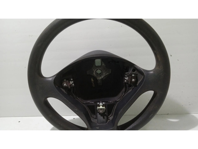 Volant Fiat Stilo 2004 0735304560