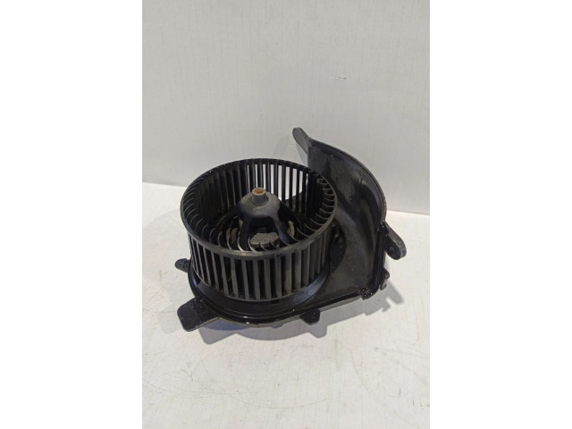 Вентилятор печки F666583V Renault Scenic II - Grand scenic II