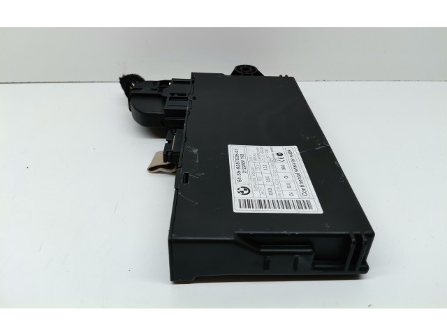 Блок комфорта 928753501, 928753501   Mini One - Cooper F56 F55   