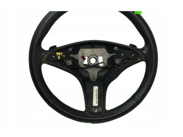 Volant Mercedes-Benz C AMG W204 2011 A2044603303