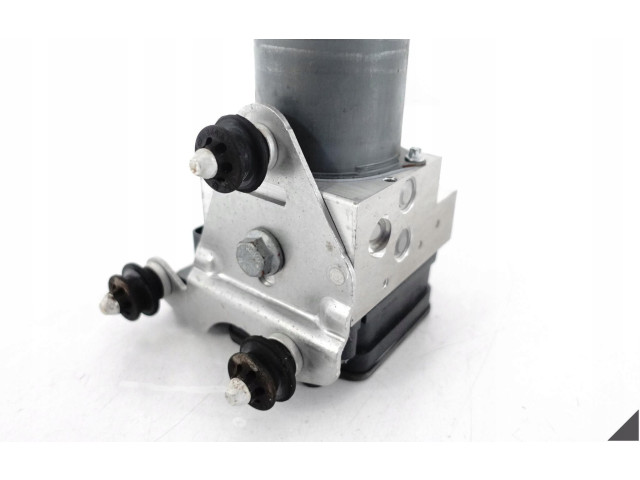 Блок АБС 4G0907379T, 0265956226 Audi A7 S7 4G 2011 - 2017 года