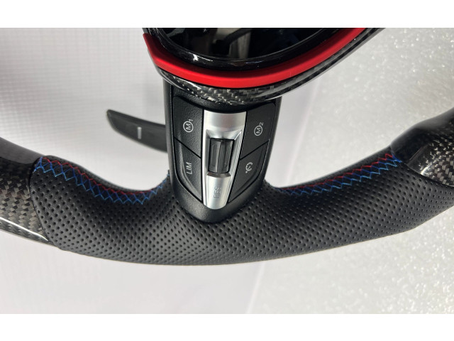 Volant BMW M3 F80 2020