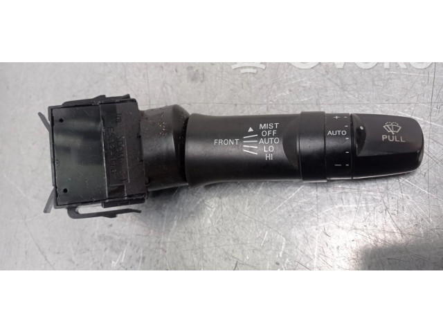 Переключатель дворников E532016, MANDOLIMPIA Mitsubishi Lancer