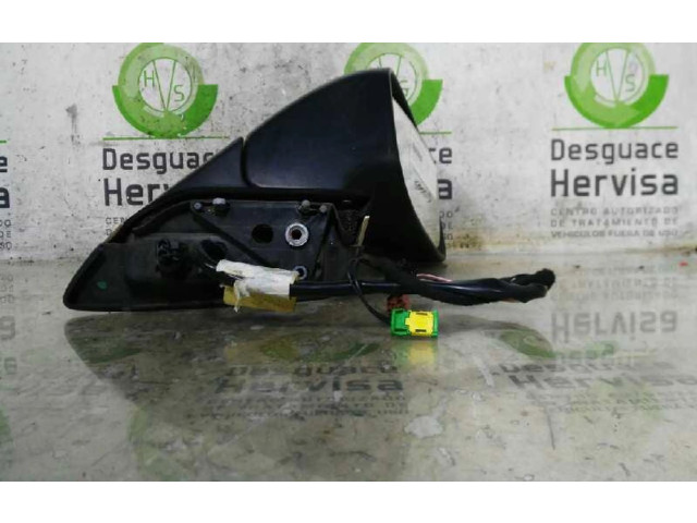 Zpětné zrcátko Lancia Phedra 2004 0050057