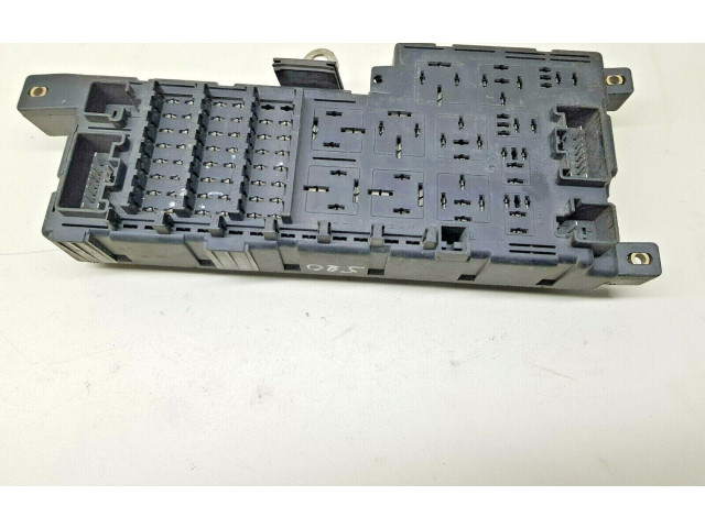 Pojistková skříňka 9494207, nr4615 Volvo S80 1999