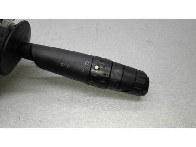 Комплект ручек