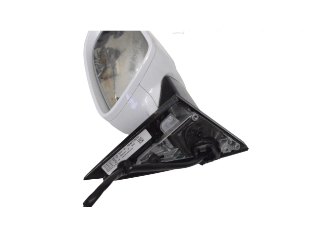 Zpětné zrcátko  Audi A8 S8 D4 4H 2015  4H2857410G, 4H0857508  