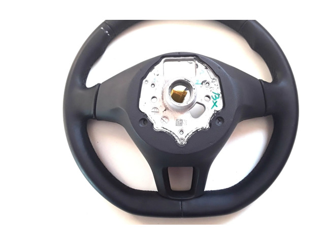 Volant Volkswagen Tiguan 2019 5TA419091AME74, 34299116A