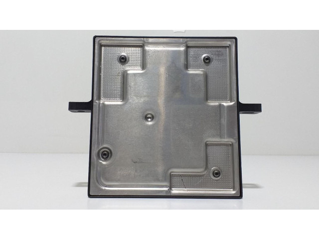 Блок управления 4E0910279A, 57819 Audi A8 S8 D3 4E