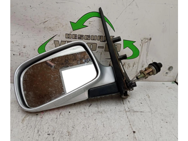 Zpětné zrcátko Skoda Felicia I