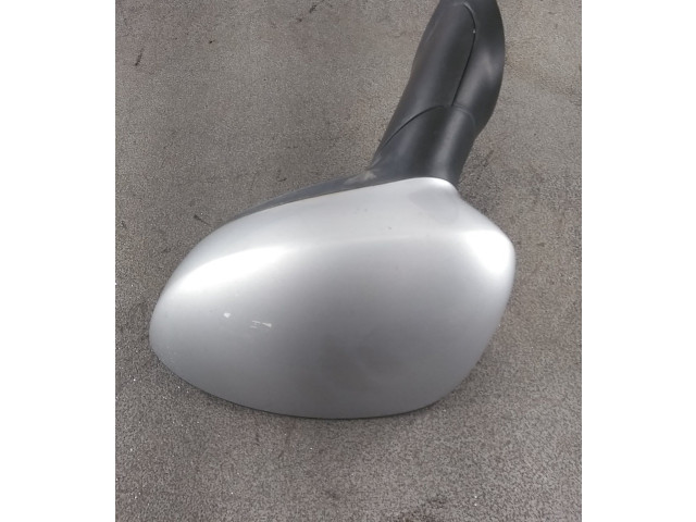 Zpětné zrcátko  Fiat Punto Evo 2013  735465562, 735596879  