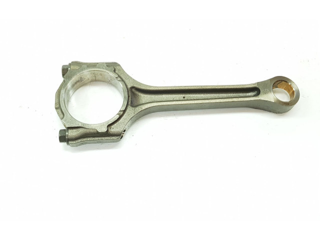 Ojnice 46348775, 46348775 Fiat 500