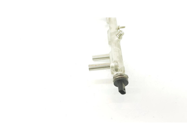 Vstřikovací lišta 8698787, 13538698787   BMW X3 G01   3.0  