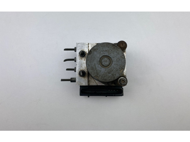 Jednotka ABS 4454012300, 0265235165 Toyota Corolla E140 E150 2008