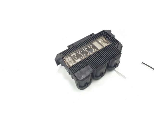 Блок управления 1400550780   Fiat Scudo