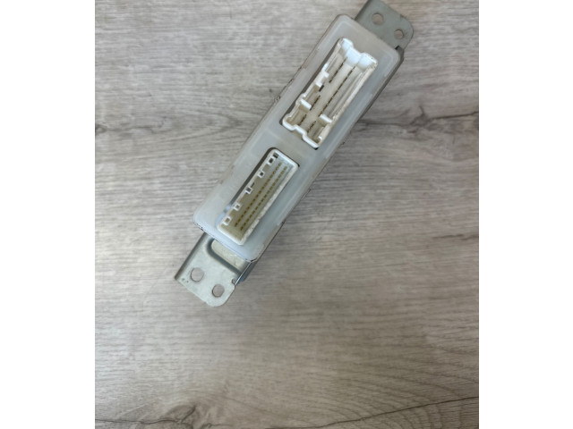 Блок управления 98800CG000, 4830 Infiniti FX