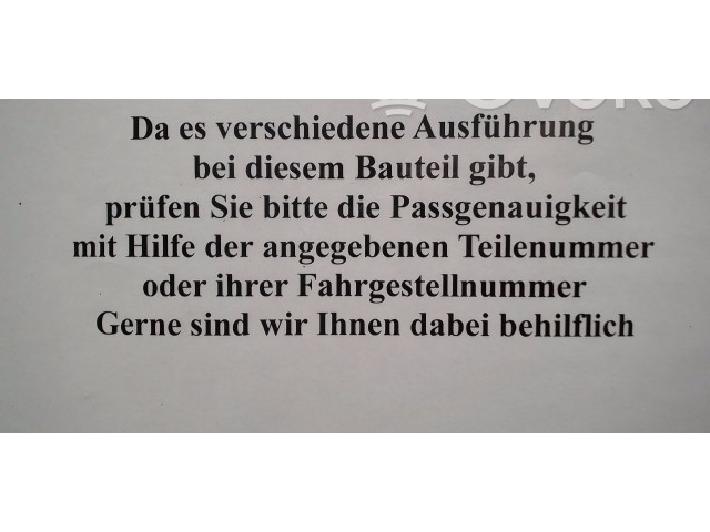 Форсунка 030906031J, 030133319AA    Volkswagen Lupo   