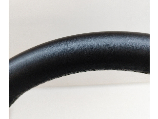 Руль Volvo XC40 - года 32366938